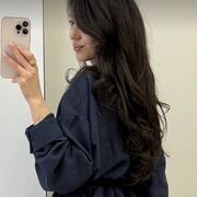 ���������� ������, Amine