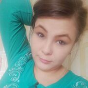  ,  , 35