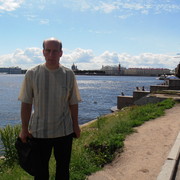  ,   , 51 ,   