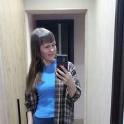 ���������� ���������, ���� ������� �����, 43 ����, ������������ ��� ������, ����� � ���������