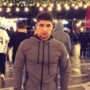 ���������� �����������, ���� ������� ����, 26 ���, ������������ ��� ������, ����� � ���������