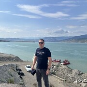 ���������� ������, ���� ������� ������, 40 ���, ������������ ��� ������, ����� � ���������