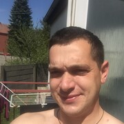  Jelcz,  Artyr, 37