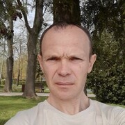  ,   , 45 ,  