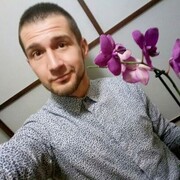  ,   , 39 ,   ,   , c , 