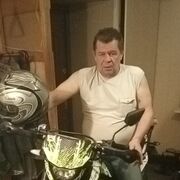  ,   , 62 ,   ,   
