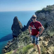  ,   Pavel, 35 ,   ,   , c 