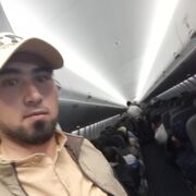  ,  Akmal, 25