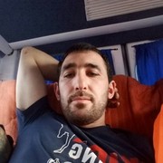 ���������� ������, ���� ������� �����, 34 ����, ������������ ��� ������, ����� � ���������, c�������� ���������