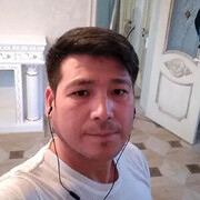 ���������� ���������, ���� ������� ������, 41 ���, ������������ ��� ������, ����� � ���������