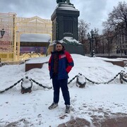  ,  Makhaddin, 27