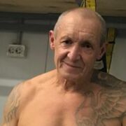  ,   , 57 ,   ,   
