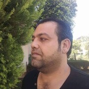  -,   Mehmet, 31 ,   ,   