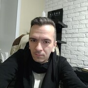  ,   , 35 ,   ,   , 