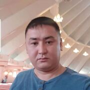 ���������� �������, ���� ������� �����, 41 ���, ������������ ��� ������, ����� � ���������