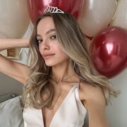 ,  , 27