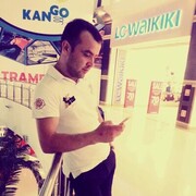 ���������� �����������, ���� ������� Sahbon, 33 ����, ������������ ��� ������, ����� � ���������, c�������� ���������, ���������