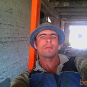 ���������� �������, ���� ������� Aleksandr, 47 ���, ������������ ��� ������, ����� � ���������, c�������� ���������