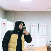  ,   , 26 ,   ,   