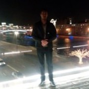 ,  ROMAN, 34