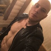 ���������� �����, ���� ������� ������, 40 ���, ������������ ��� ������, ����� � ���������, c�������� ���������