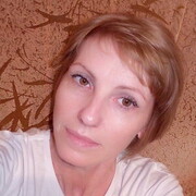  ,   , 49 ,   ,   , c 