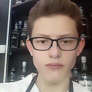 ���������� �����-���������, ���� ����� ������, 22 ����, ������������ ��� ������, ����� � ���������