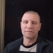 ���������� ������, ���� ������� ���������, 39 ���, ������������ ��� ������, ����� � ���������