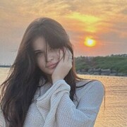 ���������� ������, ���� ������� �����, 25 ���, ������������ ��� c�������� ���������