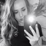  -,   , 23 ,   ,   