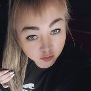  ,  , 37