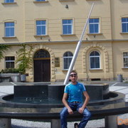  Podebrady,  putishe943, 41