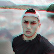   ,   BILL, 22 ,   