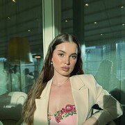 ���������� ���������, Ekaterina