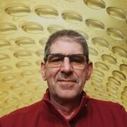  ,   , 63 ,  
