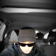 ���������� ���������, ���� ������� ���������, 48 ���, ������������ ��� ����� � ���������, c�������� ���������