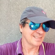  --,   , 52 ,     , c 