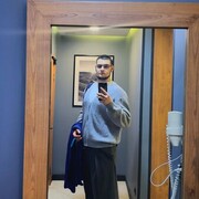  ,   Amir, 20 ,   ,   , c 
