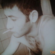 ���������� ������, ���� ������� ARAM, 35 ���, ������������ ��� ������