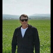 ���������� ������, ���� ������� �����, 55 ���, ������������ ��� ������, ����� � ���������