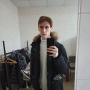 ���������� ���������, ���� ����� ������, 25 ���, ������������ ��� ������, ����� � ���������