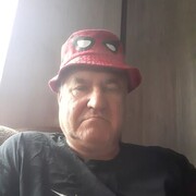  ,   , 63 ,   ,   