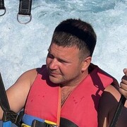  ,  Konstantin, 37