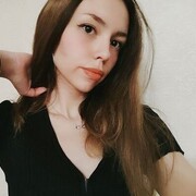  ,  , 22