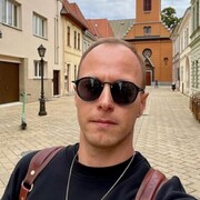 ���������� �������, ���� ������� ������, 34 ����, ������������ ��� ������, ����� � ���������