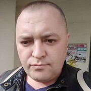 ���������� �����, ���� ������� Pavel, 50 ���, ������������ ��� ������