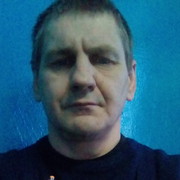  ,  , 49