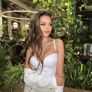 ���������� ������, ���� ������� ����, 35 ���, ������������ ��� ������, ����� � ���������, c�������� ���������, ���������