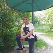  ,   , 39 ,   c 