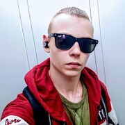  -,   , 26 ,   ,   